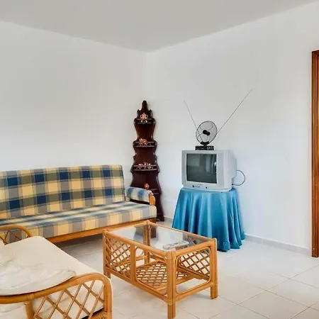 Sao Rafael Sleeps 8 Pool Air Con Wifi אלבופיירה