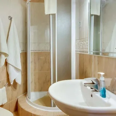 Sao Rafael Sleeps 8 Pool Air Con Wifi * אלבופיירה