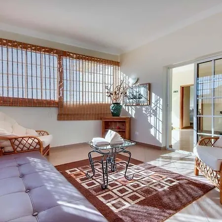 Vila Sao Rafael Sleeps 8 Pool Air Con Wifi